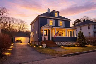 116 Mason St, Westbrook, ME 04092 - Photo 2