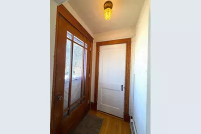 116 Mason Street, Westbrook, ME 04092 - Photo 26