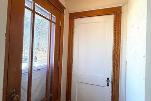 116 Mason St, Westbrook, ME 04092 - Photo 26