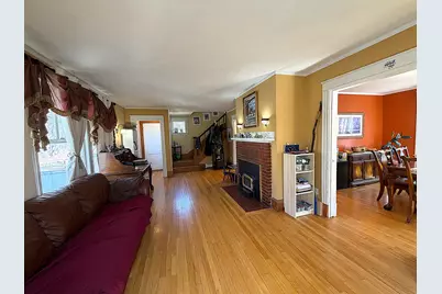 116 Mason Street, Westbrook, ME 04092 - Photo 20