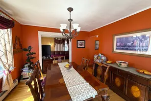 116 Mason St, Westbrook, ME 04092 - Photo 18