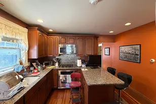 116 Mason St, Westbrook, ME 04092 - Photo 14