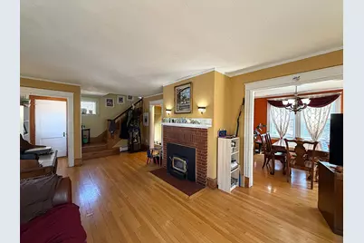116 Mason Street, Westbrook, ME 04092 - Photo 22