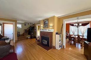 116 Mason St, Westbrook, ME 04092 - Photo 22