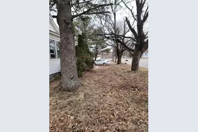 760 Houlton Road, Baileyville, ME 04694 - Photo 4