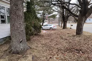 760 Houlton Rd, Baileyville, ME 04694 - Photo 4