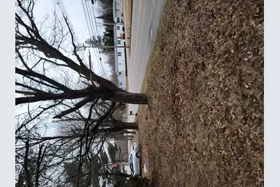 760 Houlton Road, Baileyville, ME 04694 - Photo 10