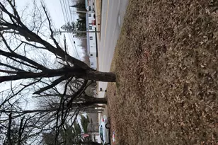 760 Houlton Rd, Baileyville, ME 04694 - Photo 10