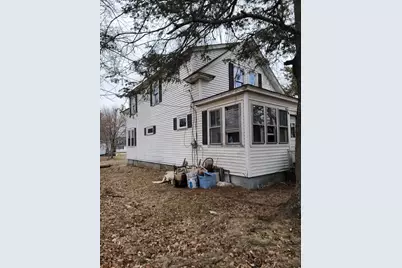 760 Houlton Road, Baileyville, ME 04694 - Photo 2