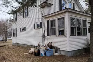 760 Houlton Rd, Baileyville, ME 04694 - Photo 2