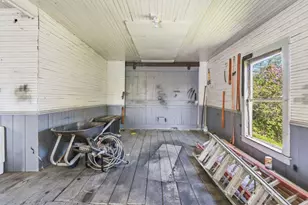 79 Pittsfield Ave, Hartland, ME 04943 - Photo 38