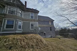 79 Pittsfield Ave, Hartland, ME 04943 - Photo 78