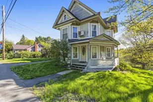 79 Pittsfield Ave, Hartland, ME 04943 - Photo 2