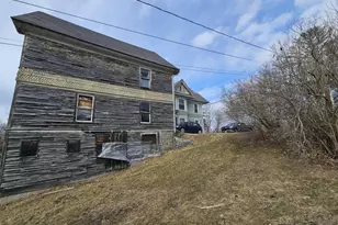 79 Pittsfield Ave, Hartland, ME 04943 - Photo 84