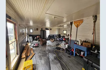 79 Pittsfield Avenue, Hartland, ME 04943 - Photo 30