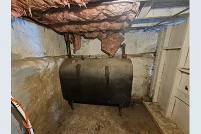 79 Pittsfield Avenue, Hartland, ME 04943 - Photo 36