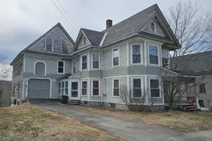 79 Pittsfield Ave, Hartland, ME 04943 - Photo 1