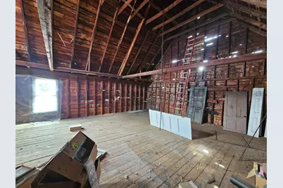 79 Pittsfield Avenue, Hartland, ME 04943 - Photo 32