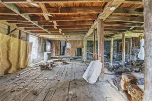79 Pittsfield Ave, Hartland, ME 04943 - Photo 40