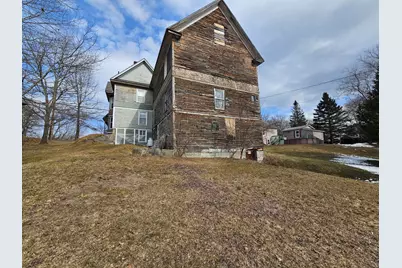 79 Pittsfield Avenue, Hartland, ME 04943 - Photo 6