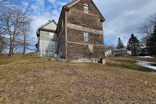 79 Pittsfield Ave, Hartland, ME 04943 - Photo 6