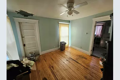 79 Pittsfield Avenue, Hartland, ME 04943 - Photo 28