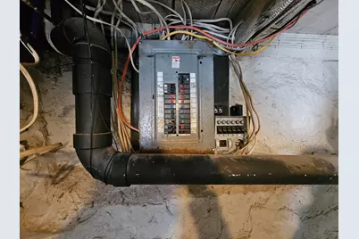 79 Pittsfield Avenue, Hartland, ME 04943 - Photo 40