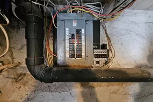 79 Pittsfield Ave, Hartland, ME 04943 - Photo 40