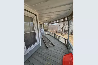 79 Pittsfield Avenue, Hartland, ME 04943 - Photo 10