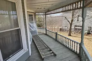 79 Pittsfield Ave, Hartland, ME 04943 - Photo 10