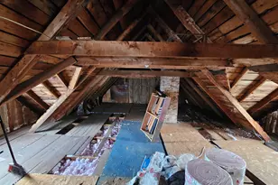 79 Pittsfield Ave, Hartland, ME 04943 - Photo 14