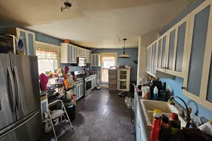 79 Pittsfield Ave, Hartland, ME 04943 - Photo 16