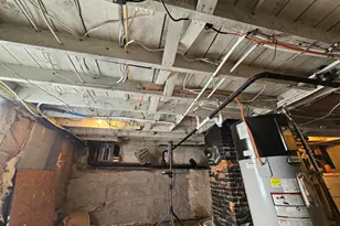 79 Pittsfield Ave, Hartland, ME 04943 - Photo 42