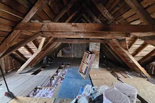 79 Pittsfield Ave, Hartland, ME 04943 - Photo 58
