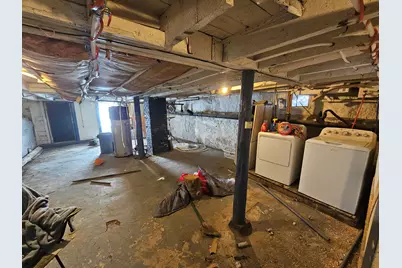 79 Pittsfield Avenue, Hartland, ME 04943 - Photo 38