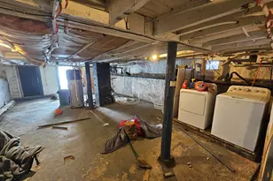 79 Pittsfield Ave, Hartland, ME 04943 - Photo 38