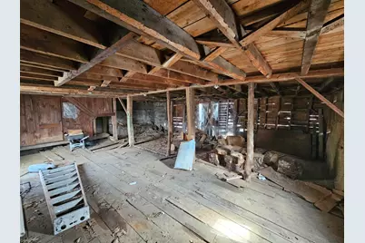 79 Pittsfield Avenue, Hartland, ME 04943 - Photo 34