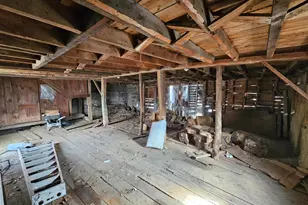 79 Pittsfield Ave, Hartland, ME 04943 - Photo 34