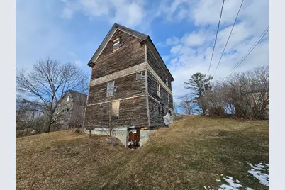 79 Pittsfield Avenue, Hartland, ME 04943 - Photo 8