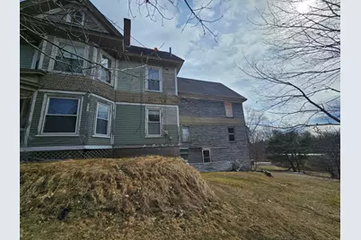 79 Pittsfield Avenue, Hartland, ME 04943 - Photo 4