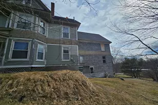 79 Pittsfield Ave, Hartland, ME 04943 - Photo 4