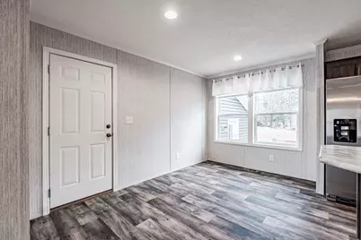 16 Pine Haven Street, Saco, ME 04072 - Photo 12