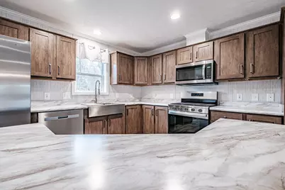 16 Pine Haven Street, Saco, ME 04072 - Photo 18