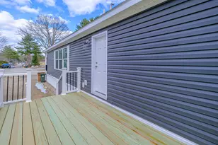 16 Pine Haven St, Saco, ME 04072 - Photo 44
