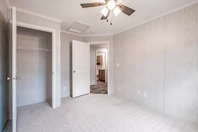 16 Pine Haven Street, Saco, ME 04072 - Photo 36