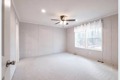 16 Pine Haven Street, Saco, ME 04072 - Photo 28