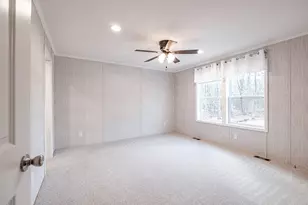 16 Pine Haven St, Saco, ME 04072 - Photo 28