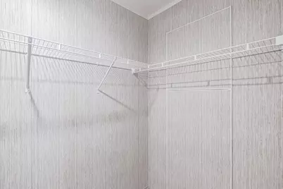 16 Pine Haven Street, Saco, ME 04072 - Photo 30