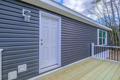 16 Pine Haven Street, Saco, ME 04072 - Photo 42