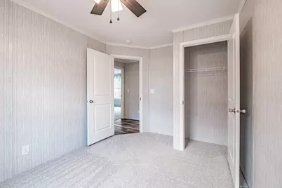 16 Pine Haven Street, Saco, ME 04072 - Photo 38